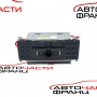 GPS навигация Mercedes C Class W204 2.2 CDI 170 конски сили A2049002104
