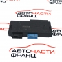 Комфорт модул BMW E81 2.0 D 143 конски сили 532306J07