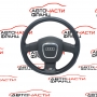 Волан Audi A4 2.0 TDI 140 конски сили