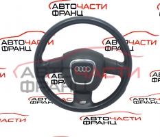 Волан Audi A4 2.0 TDI 140 конски сили