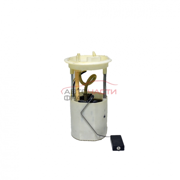 Бензинова помпа VW Golf Plus 1.4 16V 80 конски сили 1K0919051BG