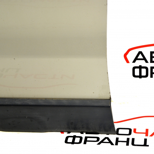 Предна лява врата Honda Cr-V III 2.0 4WD 150 конски сили