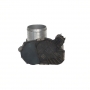 Дросел  Opel Meriva B  1.4 Turbo  i 140 конски сили 55565489