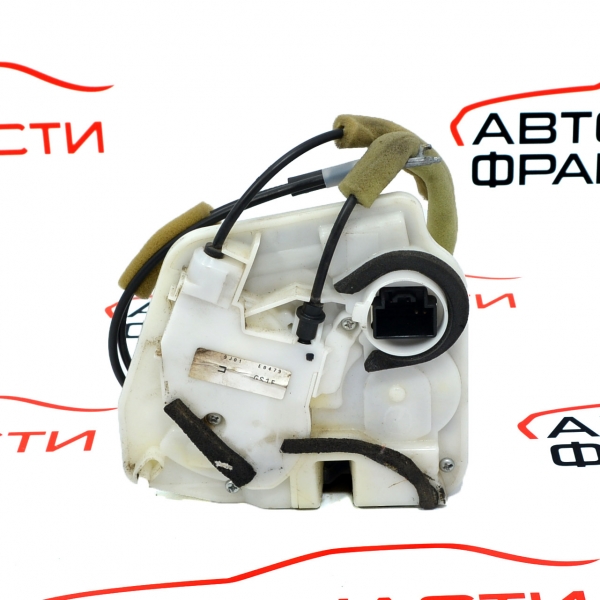 Задна дясна брава Mazda 6 2.2 D 180 конски сили F96-G15-R2