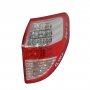 Десен стоп Toyota Rav 4 2.2 D4-D 4WD 136 конски сили