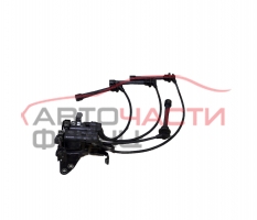 Бобина Kia Sportage 2.0 16V 141 конски сили 27301-23700