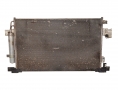 Климатичен радиатор Mitsubishi Outlander 2.2 DI-D 177 конски сили Климатичен радиатор Mitsubishi Outlander 2.2 DI-D 177 конски сили