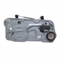 Ляв  стъклоповдигач VW Golf 4 1.4 16V 75 конски сили 1J3837461D