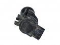 Помпичка чистачки Mitsubishi Pajero III 3.2 Di-D 060210-4631 2000г Помпичка чистачки Mitsubishi Pajero III 3.2 Di-D 060210-4631 2000г