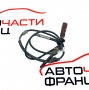 Сензор температура изгорели газове Audi Q7 4.2 TDI 07Z906088A 2007г