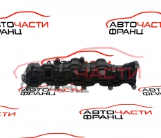 Леви вихрови клапи Audi A8 4.2 TDI 351 конски сили 057129711AK