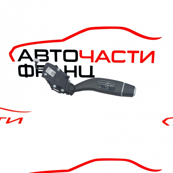 Селектор скорости Mercedes E Class C207 350 BlueTEC 252 конски сили 408209