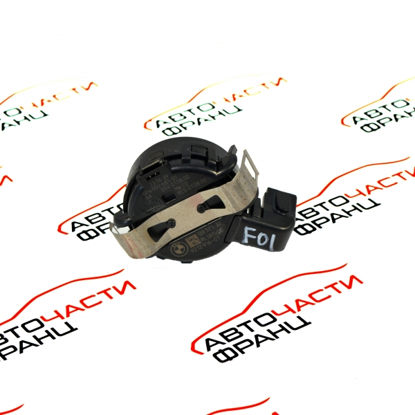 Сензор дъжд BMW F01 750 i 408 конски сили 9212916-01 2008г