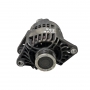 Динамо Fiat Stilo 1.9 JTD 115 конски сили 51859053