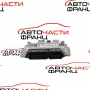 Компютър запалване Honda Cr-V III 2.2 I-CTDI  140 конски сили   1039S21666