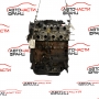 Двигател Citroen C5 2.2 HDI Bi-Turbo  170 конски сили    PSA4H01