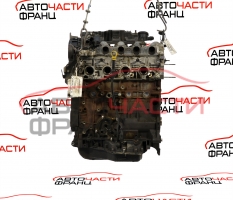 Двигател Citroen C5 2.2 HDI Bi-Turbo 170 конски сили PSA4H01