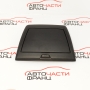 Жабка BMW X3 E83 2.0 D 150 конски сили 3402391