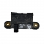 ESP сензор Chevrolet Captiva 2.0 D 150 конски сили 10.1707-0109.2