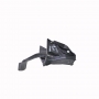 Педал спирачка Mercedes S-Class W220 3.2 CDI 204 конски сили A2206841118