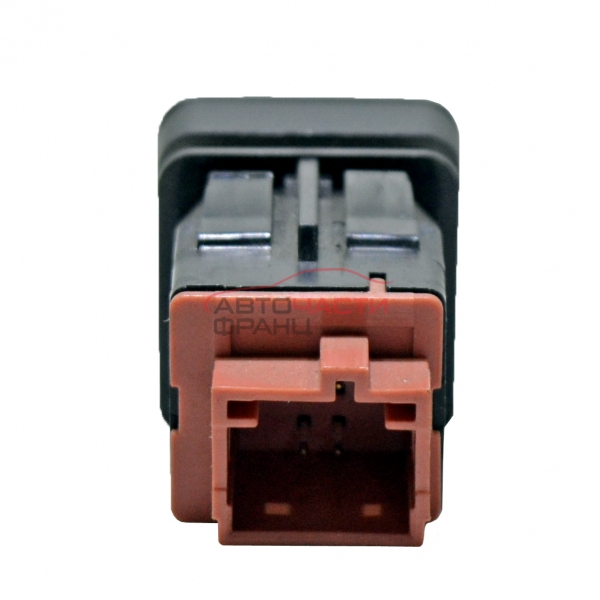 Бутон капачка резервоар Citroen C4 1.6 HDI 92 конски сили 96664235XT