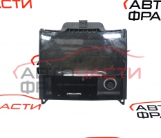 Пепелник Mercedes CLS W218 350 CDI 265 конски сили A2186800850 2011г