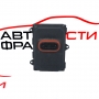 Модул фар Audi A6 3.0 TDI 233 конски сили 4F0941329D