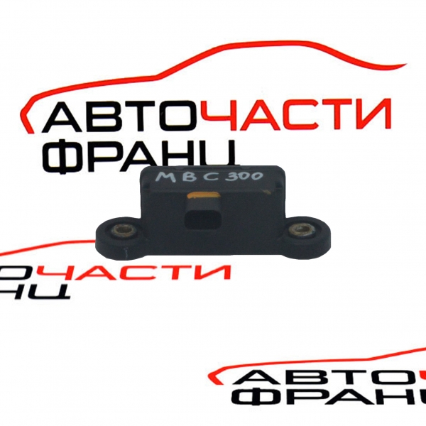 ESP сензор Mercedes C class W204 2.2 CDI A0055421818