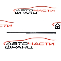 Амортисьорче багажник VW Passat VIII 2.0 TDI 3G9827550B
