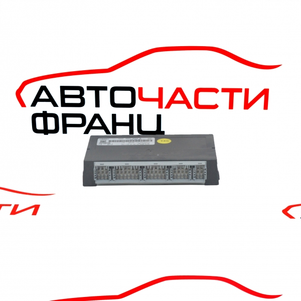 Модул въздушно окачване Audi A8 4.2 TDI 351 конски сили 4H0907553B