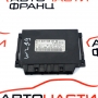 Парктроник модул Mercedes CLS W219 3.5 i 292 конски сили А2195450332