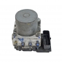 ABS помпа Opel Movano 2.3 CDTI 136 конски сили 476600053R