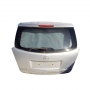 Заден капак Opel Antara 2.0 CDTI 150 конски сили