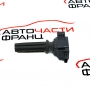 Бобина Ford Focus III 2.0 ST 250 конски сили CM5E-12A366-CB