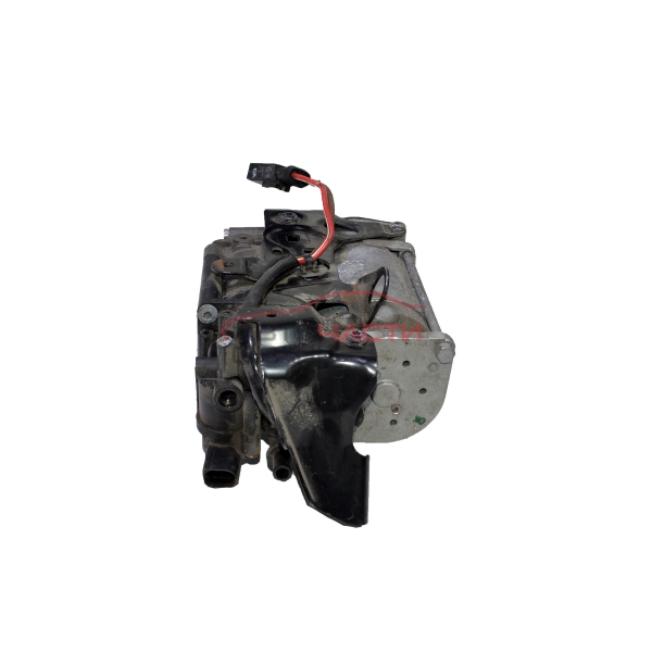 компресор въздушно окачване Mercedes E-Class W212 3.0 CDI 231 конски сили A2123200404