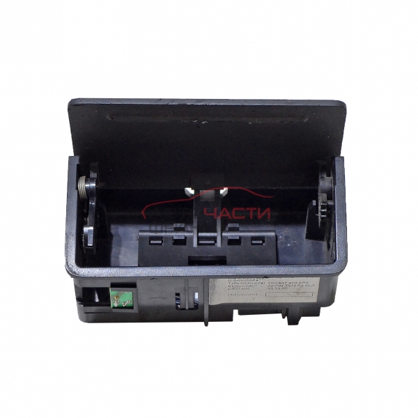 Заден десен пепелник Audi A8 4.0 TDI 275 конски сили