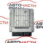 Компютър запалване BMW E87 1.6 i 122 конски сили 7583225