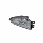 Десен халоген Opel Insignia 2.0 CDTI 160 конски сили 13226829