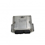 Компютър запалване Jeep Grand Cherokee 2.7 CRD 163 конски сили P56044356AB