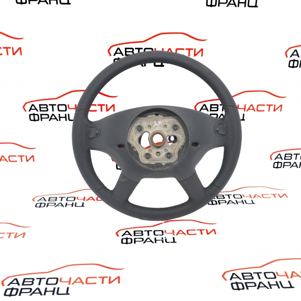 Волан Mercedes S-Class W221 350 i 272 конски сили A2214600103