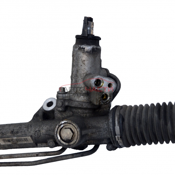 Хидравлична рейка Mercedes C class W204 2.2 CDI 136 конски сили A20411011017