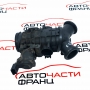 Дросел LAND ROVER Discovery 2.7 TD 190 конски сили 4S7Q-9L444CH