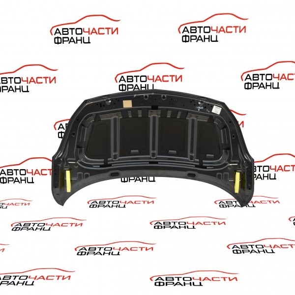 Преден капак Opel Corsa E 1.4 i 75 конски сили 39035277