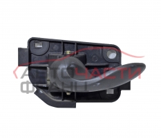 Предна лява дръжка Fiat Punto 1.2 I 60 конски сили