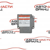 AIRBAG модул Suzuki Swift 1.3 i 92 конски сили 38910-62J12-000