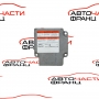 AIRBAG модул Suzuki Swift 1.3 i 92 конски сили 38910-62J12-000