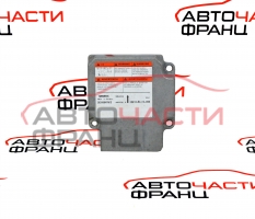 AIRBAG модул Suzuki Swift 1.3 i 92 конски сили 38910-62J12-000