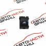 Бутон електрическо стъкло Audi A4 3.0 TDI 205 конски сили 8Е0959855