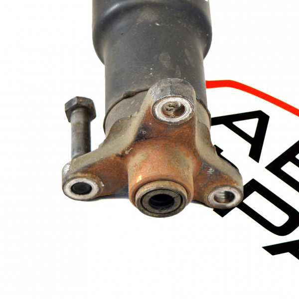 Кардан BMW E46 2.0 D два висящи лагера 1229569