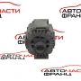 Динамо Mercedes Sprinter 2.2 CDI 129 конски сили A0009067702  2015г  180A